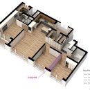 덕산아내프리미엄 2차 이미지