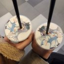 두두카서비스 | Neuweltfahrt..