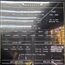 배트케이브송파손세차