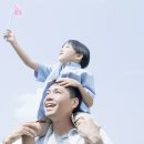 삼보한의원 앞 네이버블로그