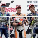 Moto & Riders.C 이미지