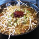 천애부우동 - 중구 남대문로 81 | 천애부우동