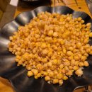 천향부 | [루아 내돈내산 맛집] 25년 동탄 데이트코스 /천향부 2호점 후기