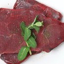 마이펫미트 이미지