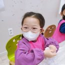 율하자연어린이집 이미지