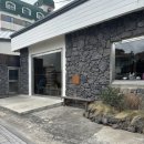 설날에 부모님과 힐링하기 좋은 제주 여행지 feat. 클래식문구사, 음파, 그라벨호텔제주