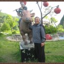 수분령휴게소 이미지