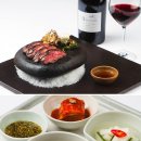 서울FOOD 이미지