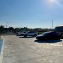 씨유 천안성환율금점 | 직접 농사 지은 식재료로 요리하는 성환 맛집! 율금리돈까스🌱