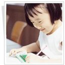 주산양만 - 고창군 | 주산양만