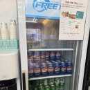 장미제일시장 | 장미경양식 중앙시장점 방문 후기 | 강릉맛집 추천