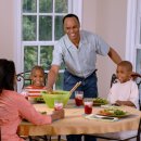 튼튼한의원 이미지