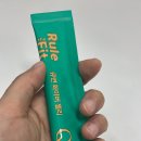 더큐버