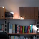 상영건축사사무소 이미지