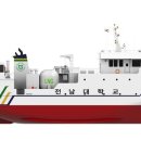 삼원환경㈜ 이미지