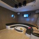 퀸스애비뉴노래연습장 이미지