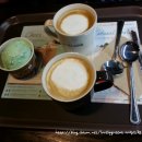 일신프라자 이미지