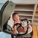 군포2동주민센터 이미지