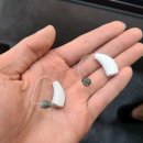 뉴톤보청기(도봉지사) 이미지