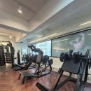 마부위침 피트니스 이미지