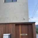 스테이바움 | 전주 근교 풀빌라 추천 스테이바움에서 즐긴 수영장 바베큐 불멍 후기