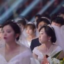 한국女, 베트남男과 '재혼' 확 늘어 1위?...충격적 진실 숨어있다 이미지
