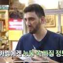 형제케이팝 이미지