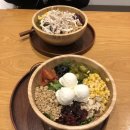 전가네 김서방(익산본점) | 🌼일기에용🌼