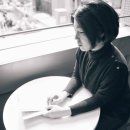 Every single moment 이미지