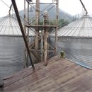 장성빌딩 이미지