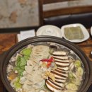 장흥문수헌 장흥본점 이미지