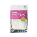 영미세탁 이미지