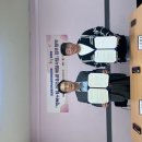 누림가구 이미지