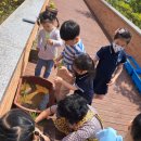 방배천로6-24 이미지