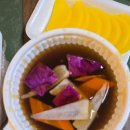 먹세짬뽕 이미지