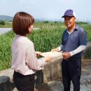 동곡동행정복지센터 이미지