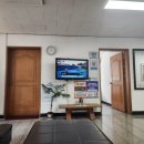 동신외과의원 이미지