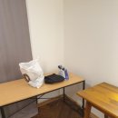 어바웃제인 이미지