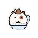 몸잉