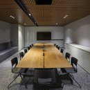 빅테이블(Big Table) 네이버블로그