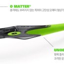 정릉브랜드샵