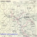 금산삼거리 이미지