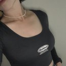 경충대로 2092번길 6 이미지