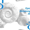 달성화석박물관 이미지