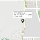 양주샘내점현대자동차 이미지