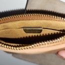 세븐일레븐 진천드림점 | [대만 타이베이] 꼭 사야할 대만 쇼핑 리스트 5