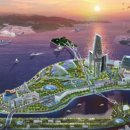 교방동150 이미지