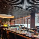 용산-서빙-211 이미지