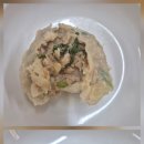 알찬손만두 이미지