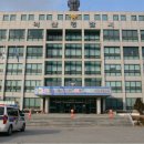 모현동-53 이미지